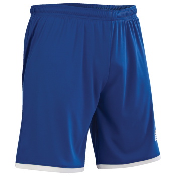 Club Shorts